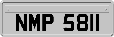 NMP5811