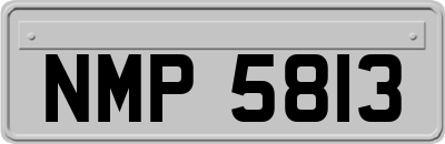 NMP5813