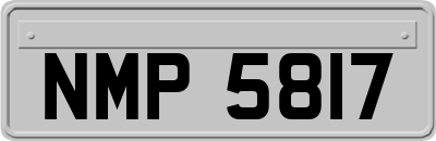 NMP5817