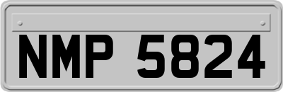 NMP5824