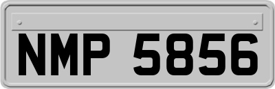NMP5856