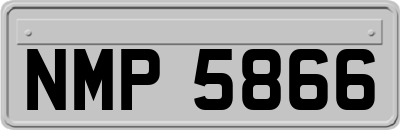 NMP5866