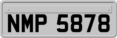 NMP5878