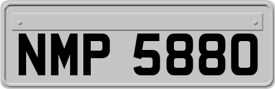 NMP5880
