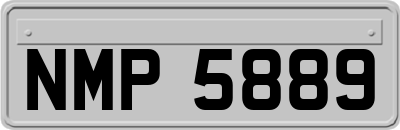 NMP5889