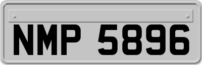 NMP5896