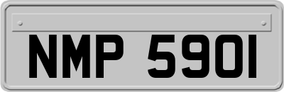 NMP5901