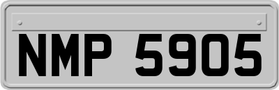 NMP5905