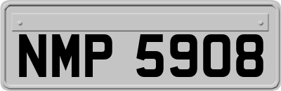 NMP5908