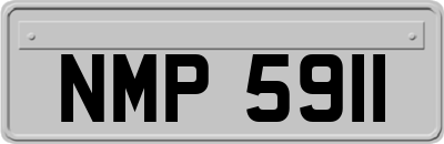 NMP5911