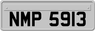 NMP5913