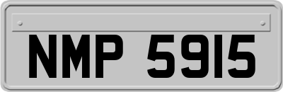 NMP5915