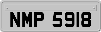 NMP5918