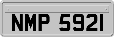 NMP5921