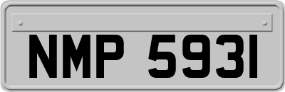 NMP5931