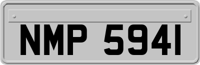 NMP5941