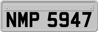 NMP5947