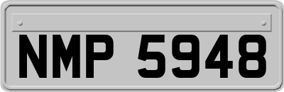 NMP5948