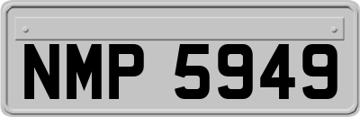 NMP5949