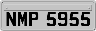 NMP5955