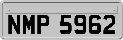 NMP5962