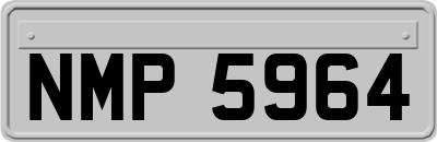 NMP5964