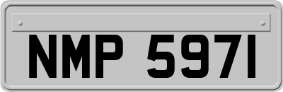 NMP5971