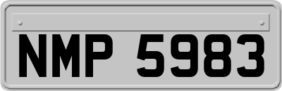 NMP5983