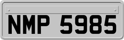NMP5985