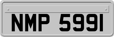 NMP5991