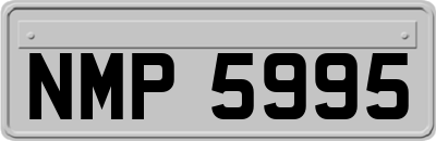 NMP5995