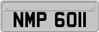 NMP6011