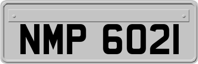 NMP6021
