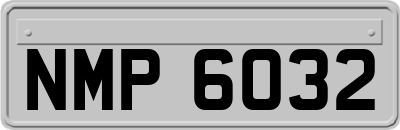 NMP6032