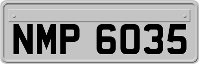 NMP6035