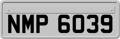 NMP6039