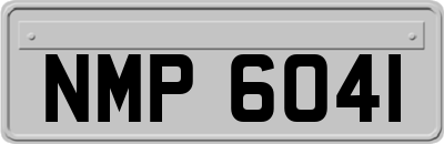 NMP6041