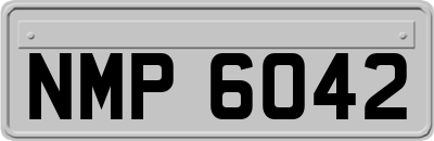 NMP6042