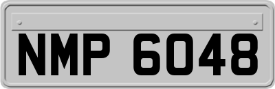 NMP6048