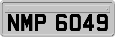NMP6049