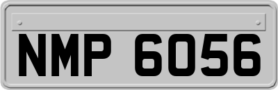 NMP6056