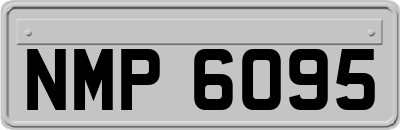 NMP6095