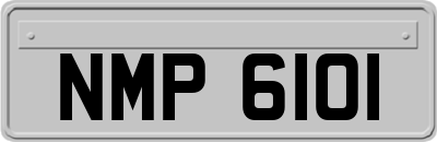NMP6101