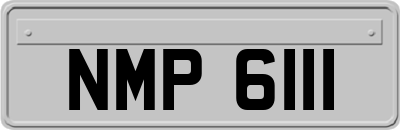 NMP6111