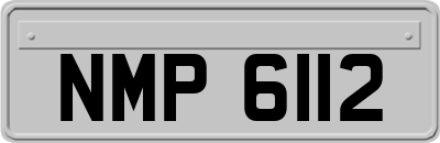NMP6112