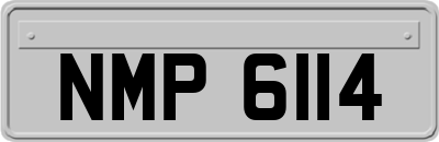 NMP6114