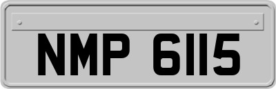 NMP6115