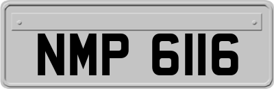 NMP6116