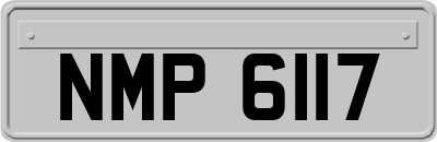 NMP6117