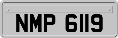 NMP6119